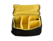 Nikon Backpack for Z-series  1