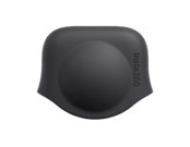 Insta360 Lens Cap for ONE X2 0