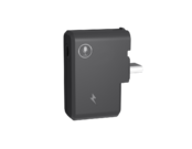  Insta360 ONE X2 Dual 3.5mm USB-C Adapter 0