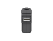  Insta360 ONE X2 Dual 3.5mm USB-C Adapter 1