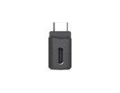  Insta360 ONE X2 Dual 3.5mm USB-C Adapter 2