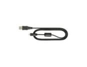 UC-E21 USB cable