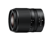 Nikon Z DX 18-140mm f/3.5-6.3 VR NIKKOR  0