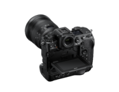  Nikon Z9 body 3