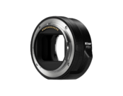  Nikon FTZ II Mount Adapter    0