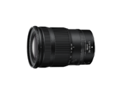Nikon Obiectiv  Z 24-120mm f/4 S NIKKOR   1