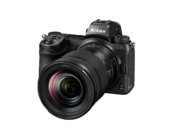 Nikon Z 24-120mm f/4 S NIKKOR   4