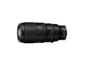 Obiectiv Nikon Z 100-400mm f/4.5-5.6 VR S NIKKOR