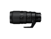 Nikon Obiectiv  Z 100-400mm f/4.5-5.6 VR S NIKKOR 1