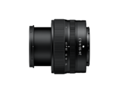  Nikon Z 5 Aparat Foto Mirrorless Kit obiectiv 24-50mm  2