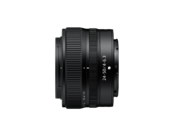  Nikon Z 5 Aparat Foto Mirrorless Kit obiectiv 24-50mm  1