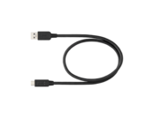 UC-E24 USB Cable