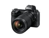 Nikon Z 28-75mm f/2.8 NIKKOR 2