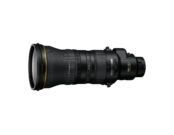 Nikon Obiectiv  Z 400mm f/2.8 TC VR S NIKKOR  1