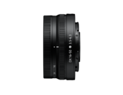Obiectiv Nikon Z DX 16-50mm f/3.5-6.3 VR NIKKOR 