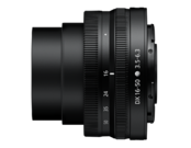  Nikon Z DX 16-50mm f/3.5-6.3 VR NIKKOR  2