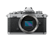 Nikon Z fc kit 28mm f/2.8    2