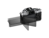 Nikon Z fc kit 28mm f/2.8    3