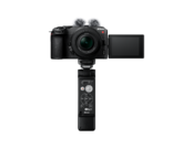 Nikon Z30 Vlogger Kit  0