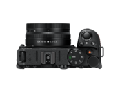 Nikon Z30 Vlogger Kit  4