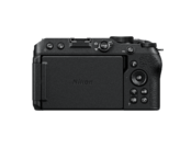 Nikon Z30 Dual Zoom Kit (16-50mm VR + 50-250mm VR)  9