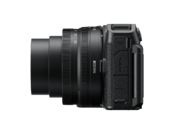 Nikon Z30 Dual Zoom Kit (16-50mm VR + 50-250mm VR)  7