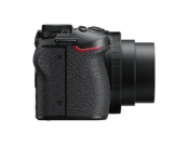 Nikon Z30 Dual Zoom Kit (16-50mm VR + 50-250mm VR)  6