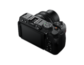 Nikon Z30 Dual Zoom Kit (16-50mm VR + 50-250mm VR)  5
