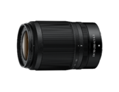 Nikon Z30 Dual Zoom Kit (16-50mm VR + 50-250mm VR)  2
