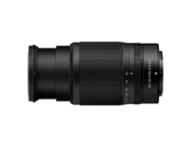 Nikon Z30 Dual Zoom Kit (16-50mm VR + 50-250mm VR)  1
