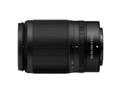Nikon Z30 Dual Zoom Kit (16-50mm VR + 50-250mm VR)  13