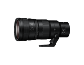 Obiectiv Nikon Z 400mm f/4.5 VR S NIKKOR
