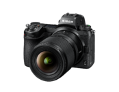  Nikon Z 17-28mm f/2.8 NIKKOR 2