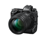Nikon Obiectiv  Z 85mm f/1.2 S NIKKOR  1