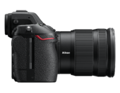 Nikon Z8 body   5