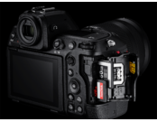 Nikon Z8 body   2