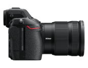 Nikon Z8 kit 24-120mm f/4 S  2