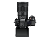 Nikon Z8 kit 24-120mm f/4 S  4