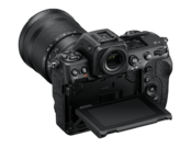 Nikon Z8 kit 24-120mm f/4 S  5
