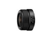 Obiectiv Nikon Z DX 24mm f/1.7 NIKKOR  