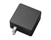 EH-8P Charging AC Adapter  