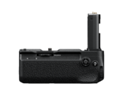  Nikon Z8 Grip - MB-N12 Power Battery Pack 1