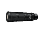 Nikon Obiectiv  Z 180-600mm f/5.6-6.3 VR NIKKOR   0