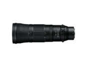 Nikon Obiectiv  Z 180-600mm f/5.6-6.3 VR NIKKOR   1
