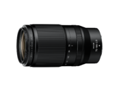Nikon Obiectiv  Z 70-180mm f/2.8 NIKKOR 0