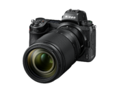 Nikon Obiectiv  Z 70-180mm f/2.8 NIKKOR 3