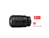 Nikon Obiectiv  Z MC 105mm f/2.8 VR S NIKKOR 0