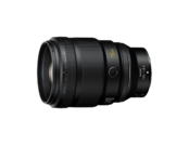 Nikon Obiectiv  Z 135mm f/1.8 S Plena NIKKOR  1
