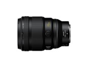 Nikon Obiectiv  Z 135mm f/1.8 S Plena NIKKOR  2