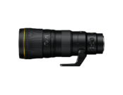 Nikon Obiectiv  Z 600mm f/6.3 VR S NIKKOR   4